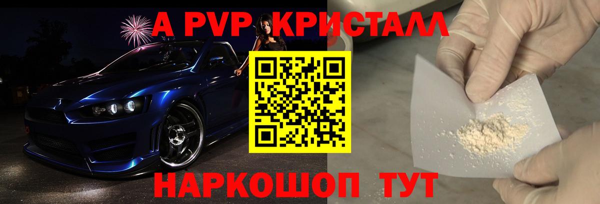 Alpha PVP СК КРИС  А ПВП СК КРИС  Вход с VPN  Ржев 