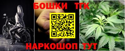 МДПВ Гагарин