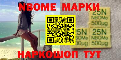 МДПВ Гагарин