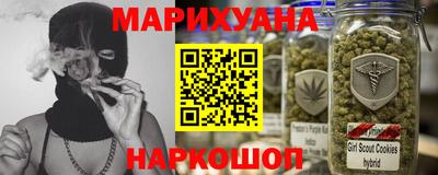 МДПВ Гагарин