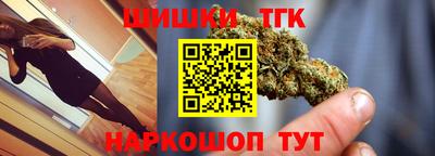 МДПВ Гагарин