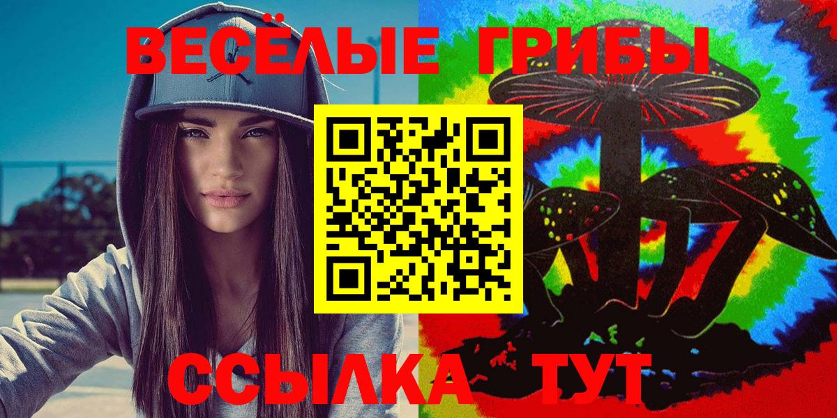 Галлюциногенные грибы мицелий  Галлюциногенные грибы ЛСД  купить   Ржев  Вход с VPN 